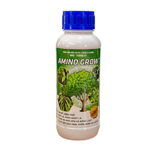 Orange minimalist machine W gear logo (5)