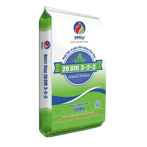 Orange minimalist machine W gear logo (8)